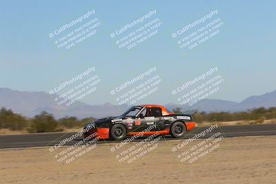 media/Dec-02-2023-Speed Ventures (Sat) [[b82c9ebe82]]/2-Race Group/Session 3 (Turn 3 Inside)/